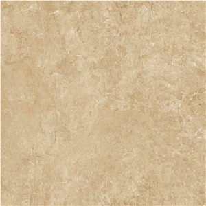 Air Beige Porcelain