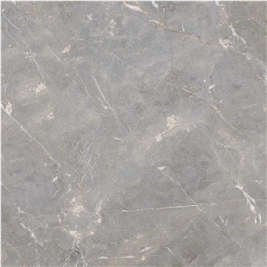 Element Grey Porcelain