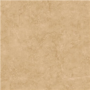 Fontana Beige Porcelain