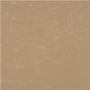 Golden Beige Artificial Marble
