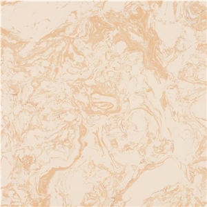 Empire Beige Artificial Marble