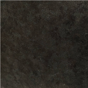 Mystic Granite