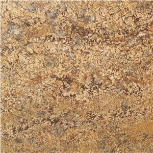 Azul Ora Granite