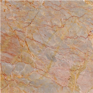 Neverland Ranch Grey Marble