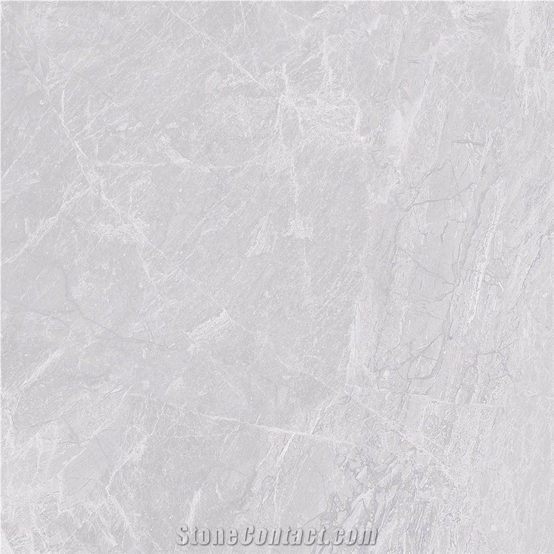 Sirius Ceramic importance=