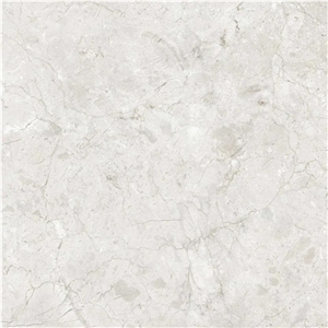 Madison Ivory Porcelain