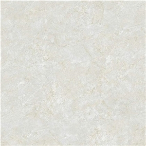 Marfil Ivory Porcelain