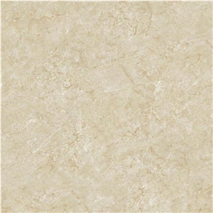 Marfil Beige Porcelain