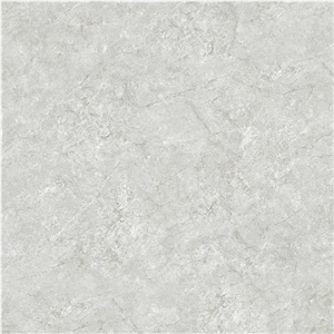 Marfil Grey Porcelain
