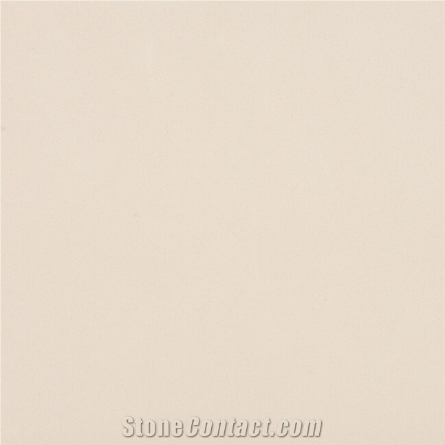 Small Beige Artificial Marble 