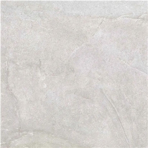 Malaga Grey Porcelain