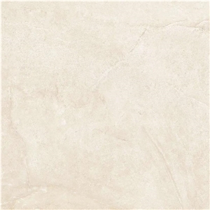 Malaga Marfil Porcelain