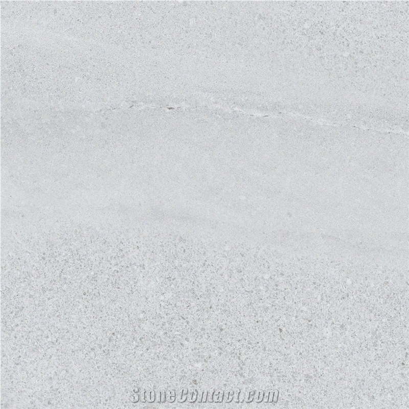 Rocky Mountains Ceramic importance=