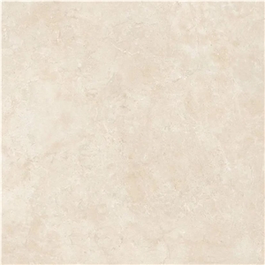 Mareno Marfil Porcelain
