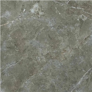 Mareno Arena Porcelain