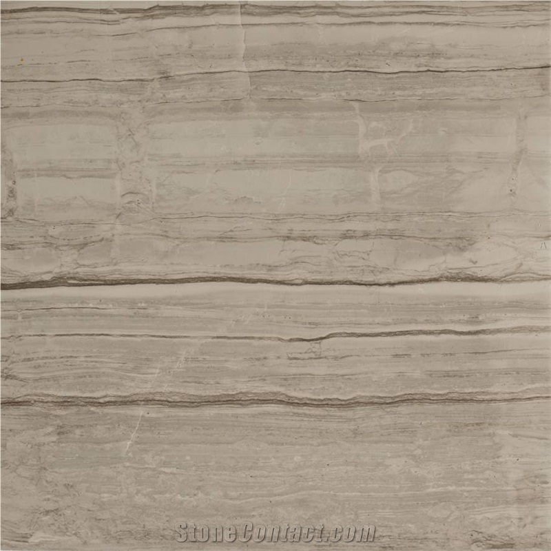 Athens Gray Marble 