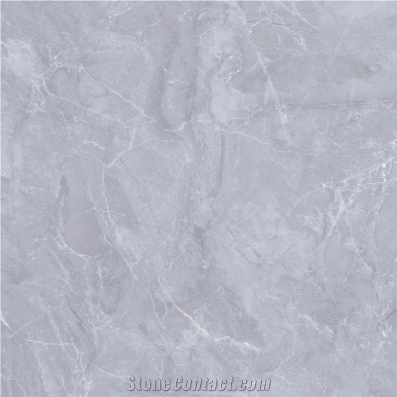 Ocean Floor Ceramic importance=
