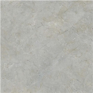 Spanish Grey Porcelain