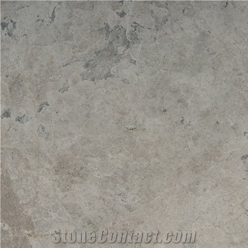 Silver Stone Marble 