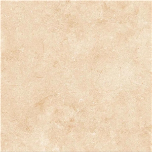 Star Beige Porcelain