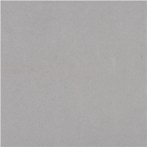 Grey Night Artificial Granite