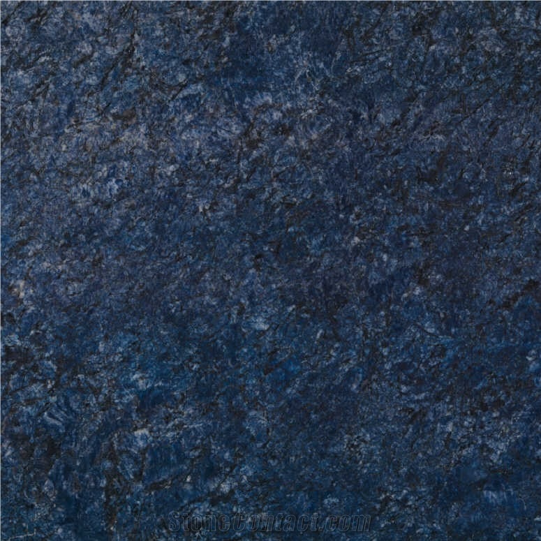 Amazonita Blue Granite 