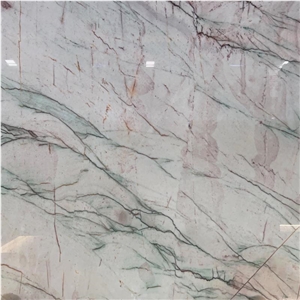 Borealis Quartzite