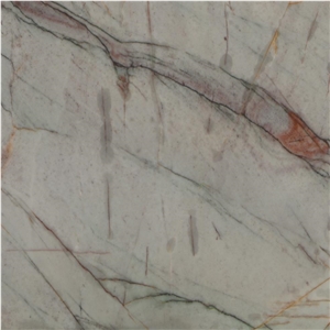 Borealis Quartzite