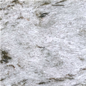 Cartier Quartzite