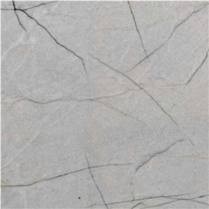 Courmayeur Quartzite