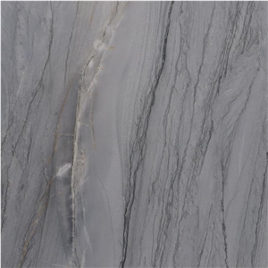 Deep Pearl Quartzite
