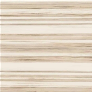 Land Beige Porcelain