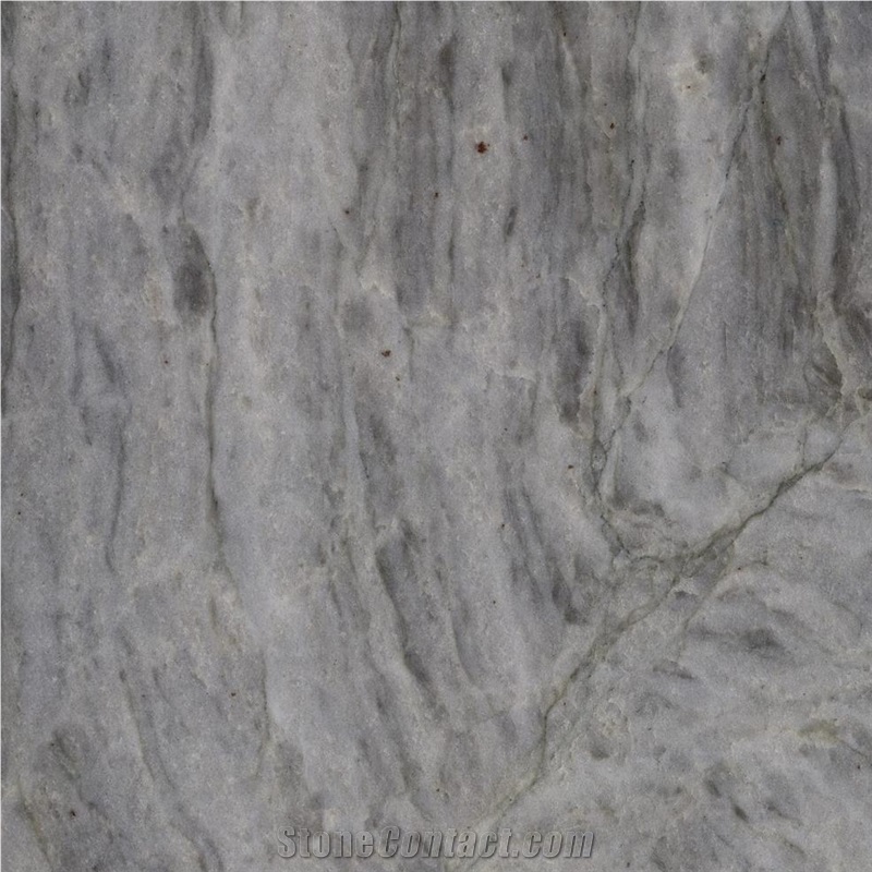Majestic Grey Quartzite 