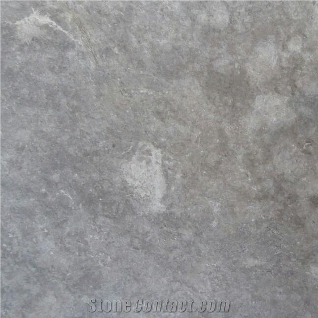 Ozzy Grey Marble 