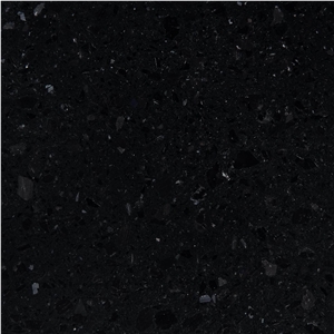 Taurus Terrazzo Dark