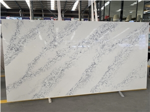 Factory Price Quartz Slab