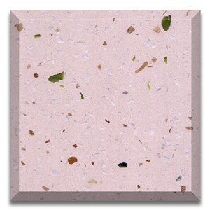 Terrazzo Tiles DXW505