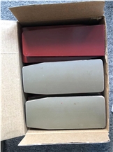 Diamond Mental Fickert Abrasive,Resin Bonded Abrasive