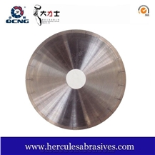 Diamond Tools / Saw Blade Cutting Marble Stones Tools