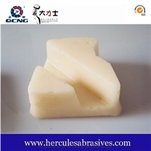 Frankfurt Diamond Compound Abrasive For Marble Polishing