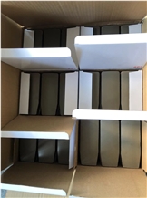 High Quality Metal Diamond Fickert For Granite