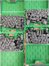 Rock Drill Bit / Taper Button Bit