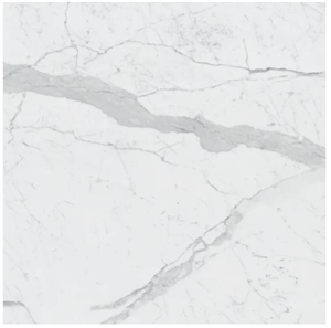 Statuario Super Extra Marble Slabs
