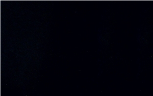 Absolute Black Granites