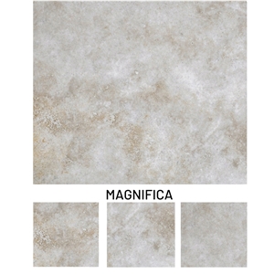 Karaman Travertine