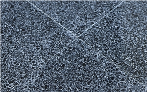 Samsun Black Granite