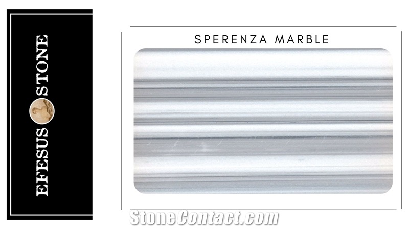 Striped Marble- Marmara Equator Marble