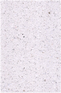 Concrete Nonslip Terrace Terrazzo Tile In China Stone Market