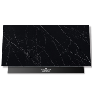 OEM/ODM Artificial Quartz Slabs Price Wholesale Quartz Slabs