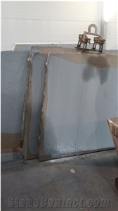 Grey Blue Sandstone Slabs